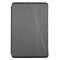 TARGUS Tablet Case - Universal / Click-In™ Case for Samsung Galaxy® Tab S7 11” and Tab S8 11” - Black