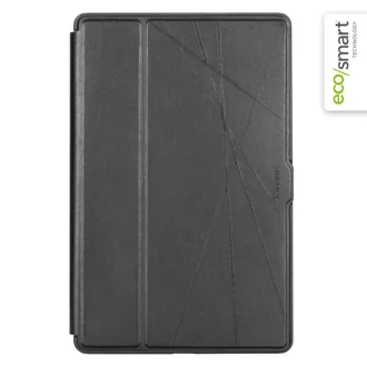   TARGUS Click-In™ EcoSmart® Case for Samsung Galaxy® Tab A7 10.4” - Black