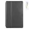 TARGUS Click-In™ EcoSmart® Case for Samsung Galaxy® Tab A7 10.4” - Black