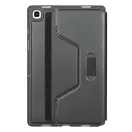 TARGUS Click-In™ EcoSmart® Case for Samsung Galaxy® Tab A7 10.4” - Black