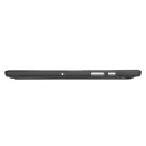 TARGUS Click-In™ EcoSmart® Case for Samsung Galaxy® Tab A7 10.4” - Black