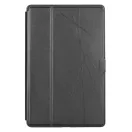 TARGUS Click-In™ EcoSmart® Case for Samsung Galaxy® Tab A7 10.4” - Black