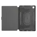 TARGUS Click-In™ EcoSmart® Case for Samsung Galaxy® Tab A7 10.4” - Black