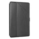 TARGUS Click-In™ EcoSmart® Case for Samsung Galaxy® Tab A7 10.4” - Black