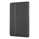 TARGUS Click-In™ EcoSmart® Case for Samsung Galaxy® Tab A7 10.4” - Black