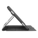 TARGUS Click-In™ EcoSmart® Case for Samsung Galaxy® Tab A7 10.4” - Black