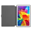 TARGUS Click-In™ EcoSmart® Case for Samsung Galaxy® Tab A7 10.4” - Black