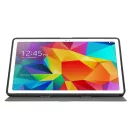 TARGUS Click-In™ EcoSmart® Case for Samsung Galaxy® Tab A7 10.4” - Black