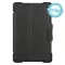 TARGUS Antimicrobial Pro-Tek™ Case for Samsung Tab A7 10.4" - Black