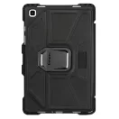 TARGUS Antimicrobial Pro-Tek™ Case for Samsung Tab A7 10.4" - Black