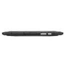 TARGUS Antimicrobial Pro-Tek™ Case for Samsung Tab A7 10.4" - Black