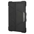 TARGUS Antimicrobial Pro-Tek™ Case for Samsung Tab A7 10.4" - Black