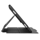 TARGUS Antimicrobial Pro-Tek™ Case for Samsung Tab A7 10.4" - Black
