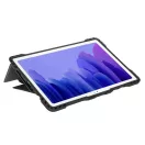 TARGUS Antimicrobial Pro-Tek™ Case for Samsung Tab A7 10.4" - Black