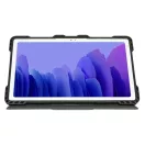 TARGUS Antimicrobial Pro-Tek™ Case for Samsung Tab A7 10.4" - Black