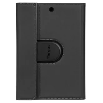   TARGUS VersaVu® Slim 360° Rotating Tablet Case for iPad mini® (5th gen.), iPad mini® 4, 3, 2 and iPad mini® - Black