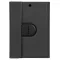 TARGUS VersaVu® Slim 360° Rotating Tablet Case for iPad mini® (5th gen.), iPad mini® 4, 3, 2 and iPad mini® - Black