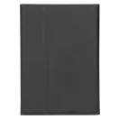 TARGUS VersaVu® Slim 360° Rotating Tablet Case for iPad mini® (5th gen.), iPad mini® 4, 3, 2 and iPad mini® - Black