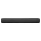 TARGUS VersaVu® Slim 360° Rotating Tablet Case for iPad mini® (5th gen.), iPad mini® 4, 3, 2 and iPad mini® - Black