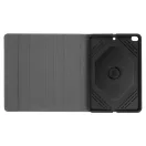 TARGUS VersaVu® Slim 360° Rotating Tablet Case for iPad mini® (5th gen.), iPad mini® 4, 3, 2 and iPad mini® - Black