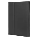 TARGUS VersaVu® Slim 360° Rotating Tablet Case for iPad mini® (5th gen.), iPad mini® 4, 3, 2 and iPad mini® - Black