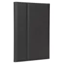 TARGUS VersaVu® Slim 360° Rotating Tablet Case for iPad mini® (5th gen.), iPad mini® 4, 3, 2 and iPad mini® - Black