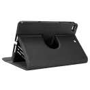 TARGUS VersaVu® Slim 360° Rotating Tablet Case for iPad mini® (5th gen.), iPad mini® 4, 3, 2 and iPad mini® - Black