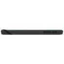 TARGUS Protect Case for Microsoft Surface™ Go and Go 2 - Grey