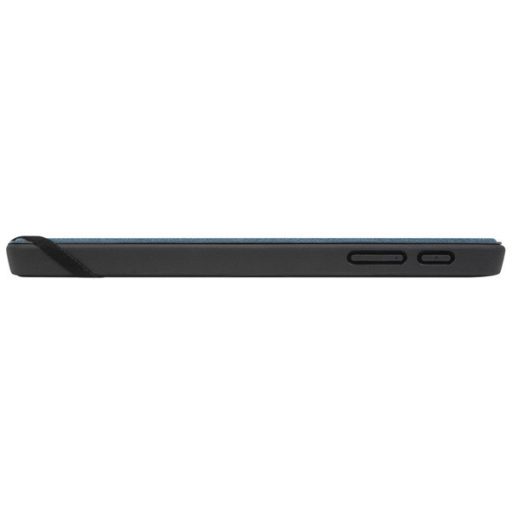 TARGUS Protect Case for Microsoft Surface™ Go and Go 2 - Grey