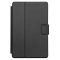 TARGUS Safe Fit™ Universal 7-8.5" 360° Rotating Tablet Case - Black