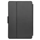 TARGUS Safe Fit™ Universal 7-8.5" 360° Rotating Tablet Case - Black