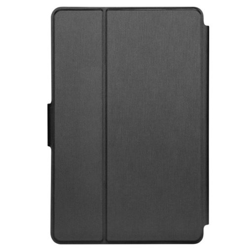 TARGUS Safe Fit™ Universal 7-8.5" 360° Rotating Tablet Case - Black
