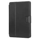 TARGUS Safe Fit™ Universal 7-8.5" 360° Rotating Tablet Case - Black