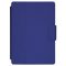TARGUS Tablet Case - Universal / Safe Fit™ Universal 9-10.5” 360° Rotating Tablet Case - Blue