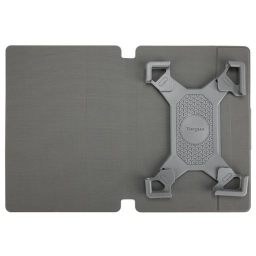 TARGUS Tablet Case - Universal / Safe Fit™ Universal 9-10.5” 360° Rotating Tablet Case - Blue