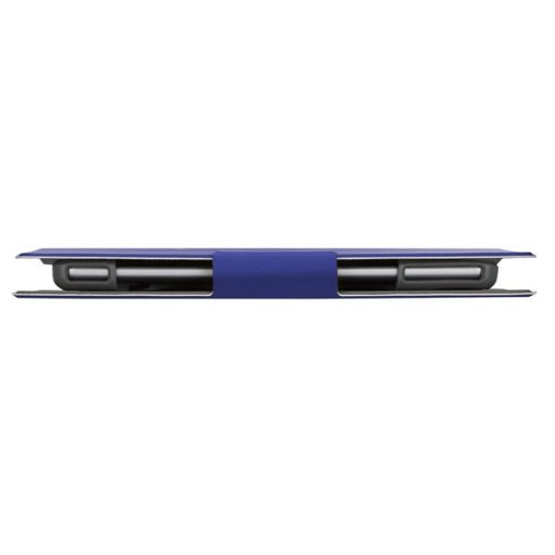 TARGUS Tablet Case - Universal / Safe Fit™ Universal 9-10.5” 360° Rotating Tablet Case - Blue