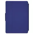 TARGUS Tablet Case - Universal / Safe Fit™ Universal 9-10.5” 360° Rotating Tablet Case - Blue
