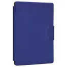 TARGUS Tablet Case - Universal / Safe Fit™ Universal 9-10.5” 360° Rotating Tablet Case - Blue