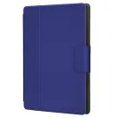 TARGUS Tablet Case - Universal / Safe Fit™ Universal 9-10.5” 360° Rotating Tablet Case - Blue