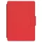TARGUS Tablet Case - Universal / Safe Fit™ Universal 9-10.5” 360° Rotating Tablet Case - Red