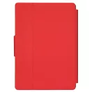 TARGUS Tablet Case - Universal / Safe Fit™ Universal 9-10.5” 360° Rotating Tablet Case - Red
