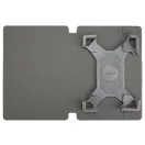 TARGUS Tablet Case - Universal / Safe Fit™ Universal 9-10.5” 360° Rotating Tablet Case - Red