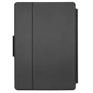 TARGUS Tablet Case - Universal / Safe Fit™ Universal 9-10.5” 360° Rotating Tablet Case - Black