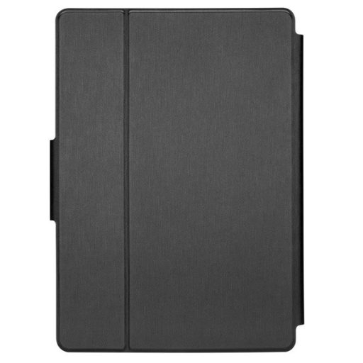 TARGUS Tablet Case - Universal / Safe Fit™ Universal 9-10.5” 360° Rotating Tablet Case - Black