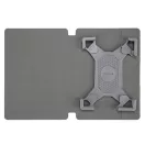 TARGUS Tablet Case - Universal / Safe Fit™ Universal 9-10.5” 360° Rotating Tablet Case - Black