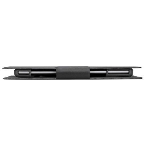 TARGUS Tablet Case - Universal / Safe Fit™ Universal 9-10.5” 360° Rotating Tablet Case - Black