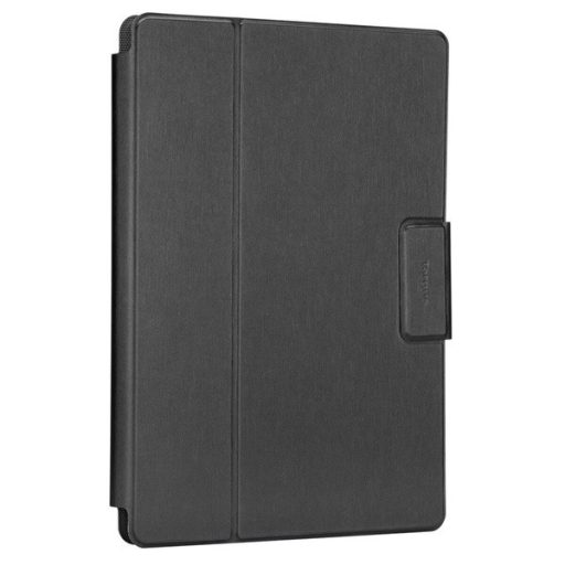 TARGUS Tablet Case - Universal / Safe Fit™ Universal 9-10.5” 360° Rotating Tablet Case - Black