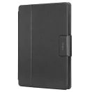 TARGUS Tablet Case - Universal / Safe Fit™ Universal 9-10.5” 360° Rotating Tablet Case - Black