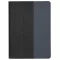 TARGUS Fit-n-Grip™ Universal 9-10.5” 360° Rotating Tablet Case - Black