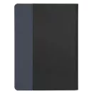TARGUS Fit-n-Grip™ Universal 9-10.5” 360° Rotating Tablet Case - Black